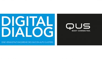 Digital dialogue | IT & leisure